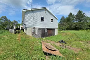 1557 Lyford Rd, Orneville Twp, ME 04463 - Photo 4