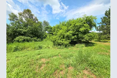 1557 Lyford Road, Orneville Twp, ME 04463 - Photo 8