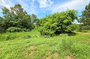 1557 Lyford Rd, Orneville Twp, ME 04463 - Photo 8