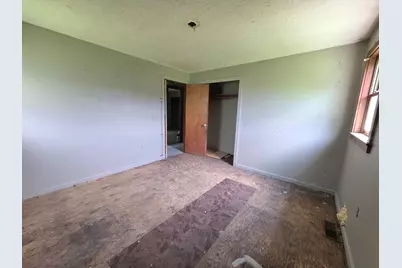 1557 Lyford Road, Orneville Twp, ME 04463 - Photo 18