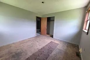 1557 Lyford Rd, Orneville Twp, ME 04463 - Photo 18