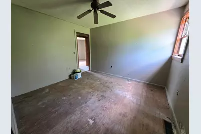 1557 Lyford Road, Orneville Twp, ME 04463 - Photo 16