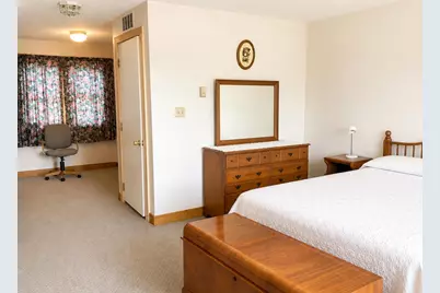 91 Boyd Road, Mars Hill, ME 04758 - Photo 6