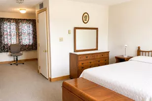 91 Boyd Rd, Mars Hill, ME 04758 - Photo 6