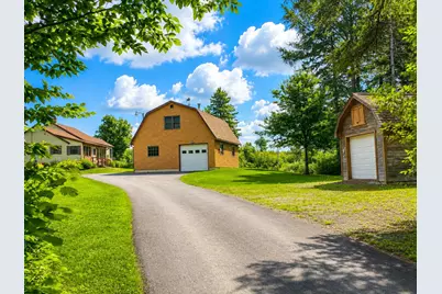 91 Boyd Road, Mars Hill, ME 04758 - Photo 14