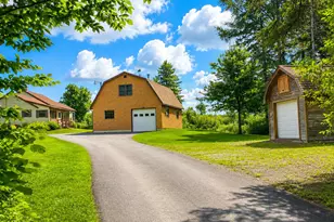 91 Boyd Rd, Mars Hill, ME 04758 - Photo 14