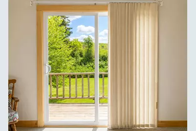 91 Boyd Road, Mars Hill, ME 04758 - Photo 8