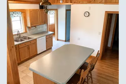 91 Boyd Road, Mars Hill, ME 04758 - Photo 2