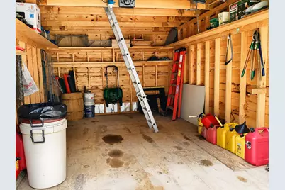 91 Boyd Road, Mars Hill, ME 04758 - Photo 12