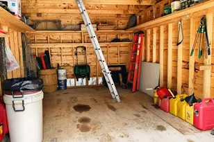 91 Boyd Rd, Mars Hill, ME 04758 - Photo 12