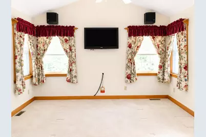 91 Boyd Road, Mars Hill, ME 04758 - Photo 4