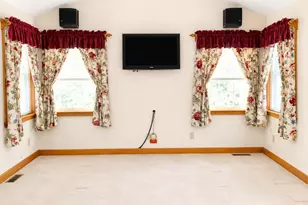 91 Boyd Rd, Mars Hill, ME 04758 - Photo 4