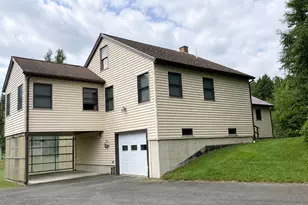 91 Boyd Rd, Mars Hill, ME 04758 - Photo 16