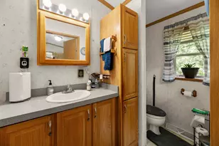 801 Reed's Mill Rd, Madrid Twp, ME 04966 - Photo 22