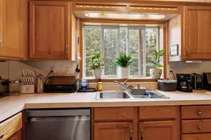 801 Reed's Mill Rd, Madrid Twp, ME 04966 - Photo 8