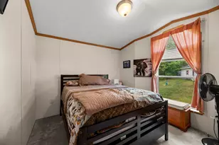 801 Reed's Mill Rd, Madrid Twp, ME 04966 - Photo 16