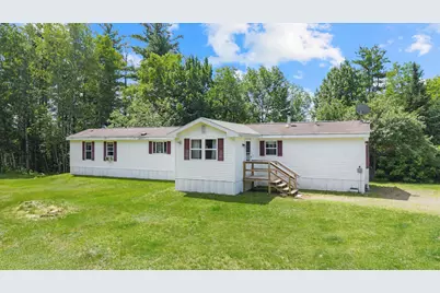 801 Reed's Mill Road, Madrid Twp, ME 04966 - Photo 28