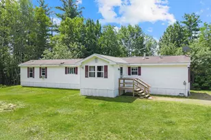 801 Reed's Mill Rd, Madrid Twp, ME 04966 - Photo 28
