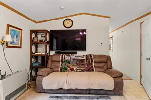 801 Reed's Mill Rd, Madrid Twp, ME 04966 - Photo 10