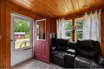 801 Reed's Mill Road, Madrid Twp, ME 04966 - Photo 14
