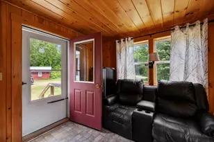 801 Reed's Mill Rd, Madrid Twp, ME 04966 - Photo 14