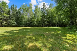 801 Reed's Mill Rd, Madrid Twp, ME 04966 - Photo 20