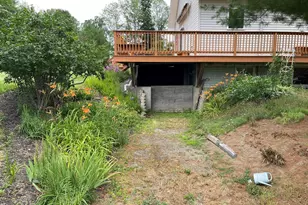 355 Williams Rd, Newport, ME 04953 - Photo 46