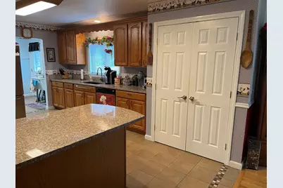355 Williams Road, Newport, ME 04953 - Photo 16