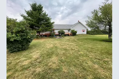 355 Williams Road, Newport, ME 04953 - Photo 4