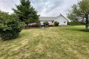 355 Williams Rd, Newport, ME 04953 - Photo 4