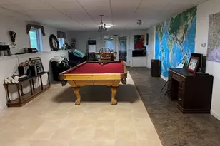355 Williams Rd, Newport, ME 04953 - Photo 36