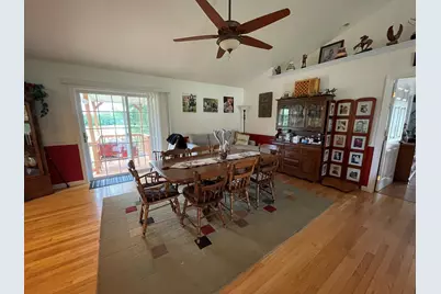 355 Williams Road, Newport, ME 04953 - Photo 18