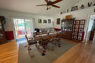 355 Williams Rd, Newport, ME 04953 - Photo 18