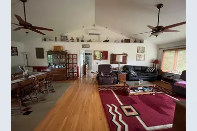 355 Williams Road, Newport, ME 04953 - Photo 22