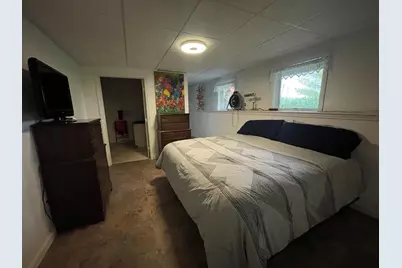 355 Williams Road, Newport, ME 04953 - Photo 38