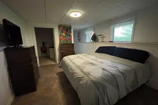 355 Williams Rd, Newport, ME 04953 - Photo 38