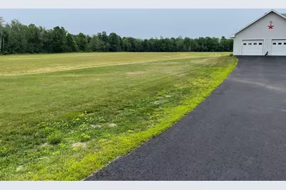 355 Williams Road, Newport, ME 04953 - Photo 50