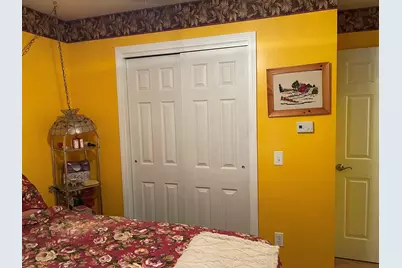 355 Williams Road, Newport, ME 04953 - Photo 32