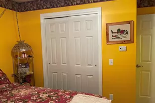 355 Williams Rd, Newport, ME 04953 - Photo 32