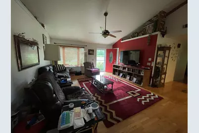 355 Williams Road, Newport, ME 04953 - Photo 24