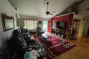 355 Williams Rd, Newport, ME 04953 - Photo 24