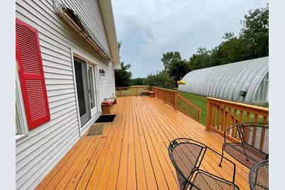 355 Williams Road, Newport, ME 04953 - Photo 10