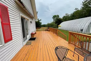 355 Williams Rd, Newport, ME 04953 - Photo 10