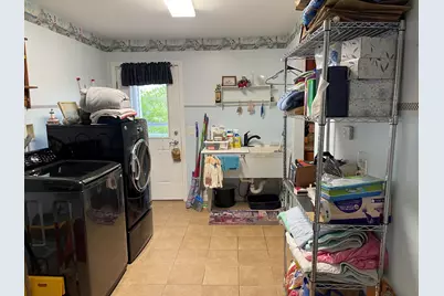 355 Williams Road, Newport, ME 04953 - Photo 34