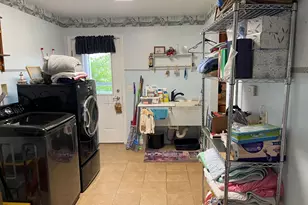 355 Williams Rd, Newport, ME 04953 - Photo 34
