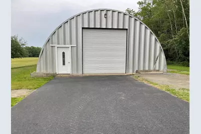 355 Williams Road, Newport, ME 04953 - Photo 12
