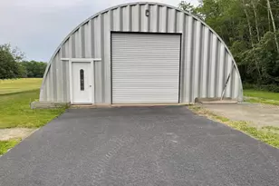 355 Williams Rd, Newport, ME 04953 - Photo 12