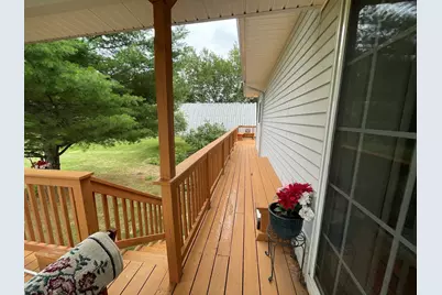 355 Williams Road, Newport, ME 04953 - Photo 8
