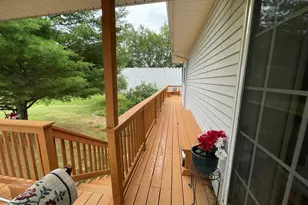 355 Williams Rd, Newport, ME 04953 - Photo 8