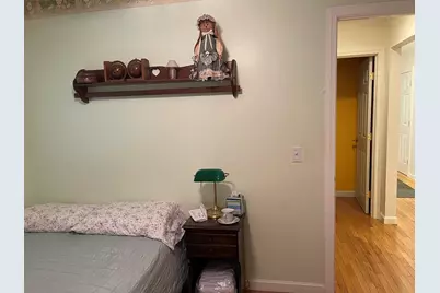 355 Williams Road, Newport, ME 04953 - Photo 30